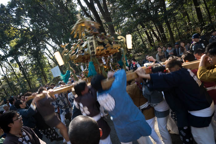 紀元祭