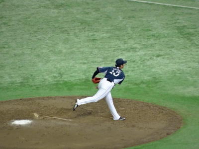 大石達也