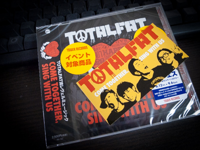 TOTALFAT