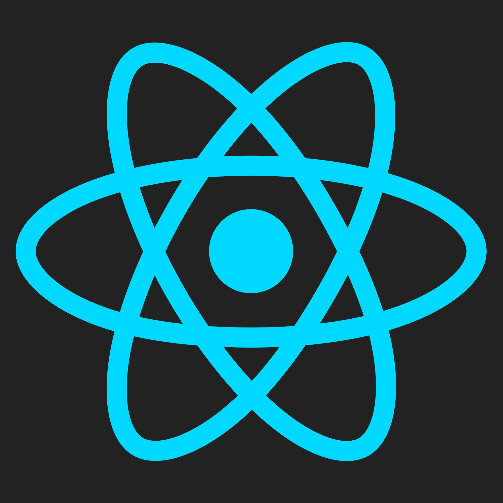 useReducerでコンポーネントに渡すpropsをすっきりさせたいっ！[React/typescript]
