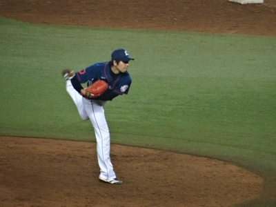 宮田