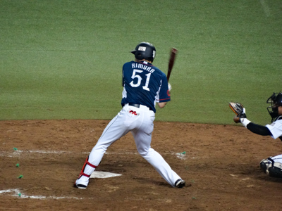 木村