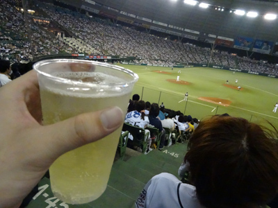 ハイボール