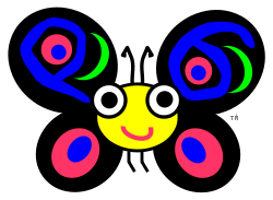 Perl6をCentOS7にインストールしてみたっ！