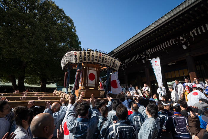 紀元祭