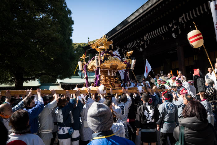 紀元祭
