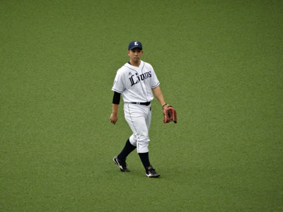 坂田　遼