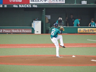 本田　圭佑