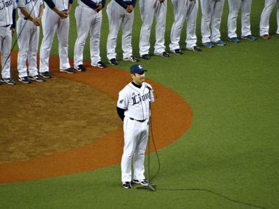 田辺 徳雄