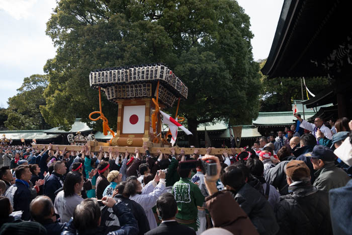 建国祭