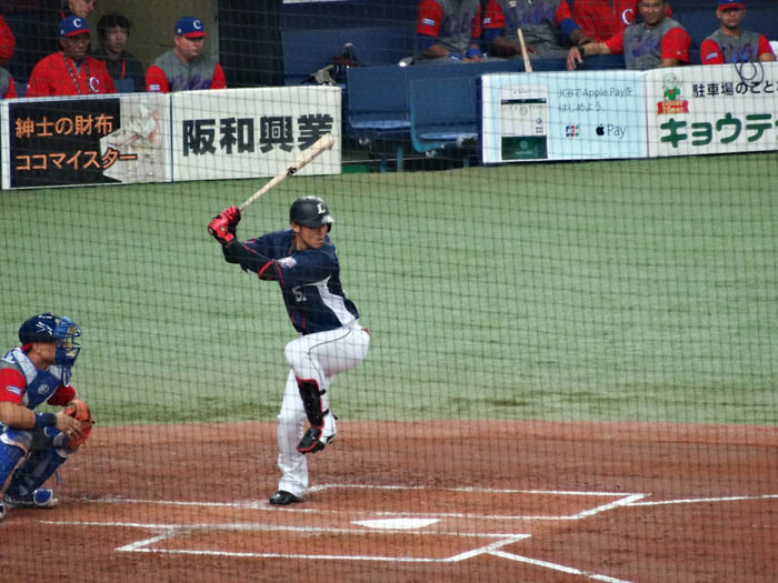 木村 文紀