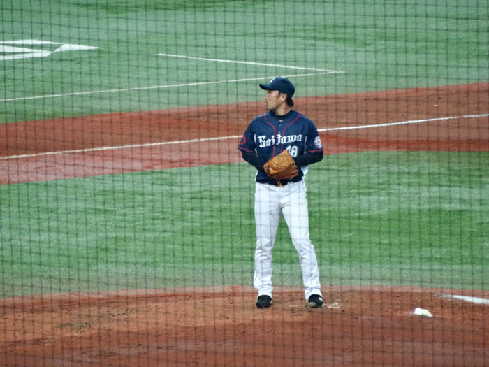 武隈 祥太
