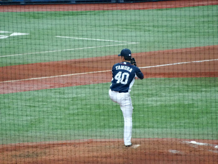 田村 伊知郎
