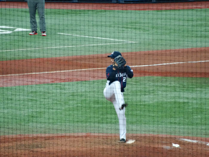 野田 昇吾