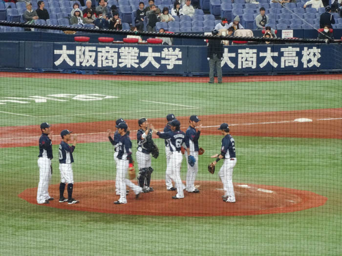 西武勝利