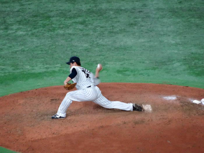 牧田 和久