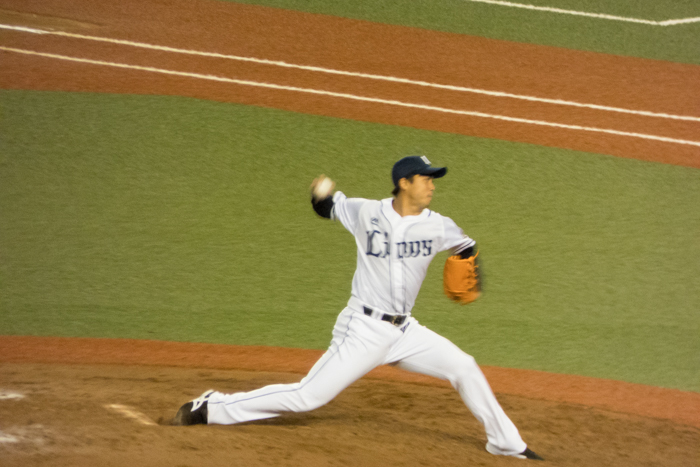 福倉　健太郎