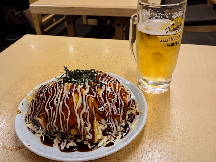 キャベレツ