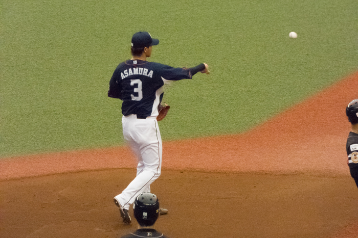 浅村　栄斗