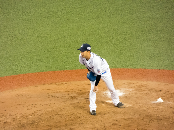 野田 昇吾