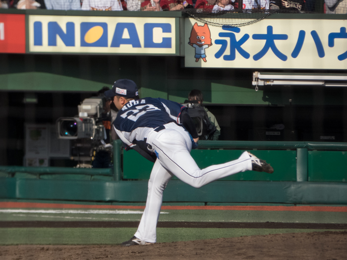 野田 昇吾