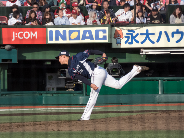 平井 克典