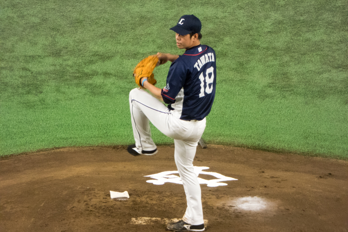 多和田 真三郎