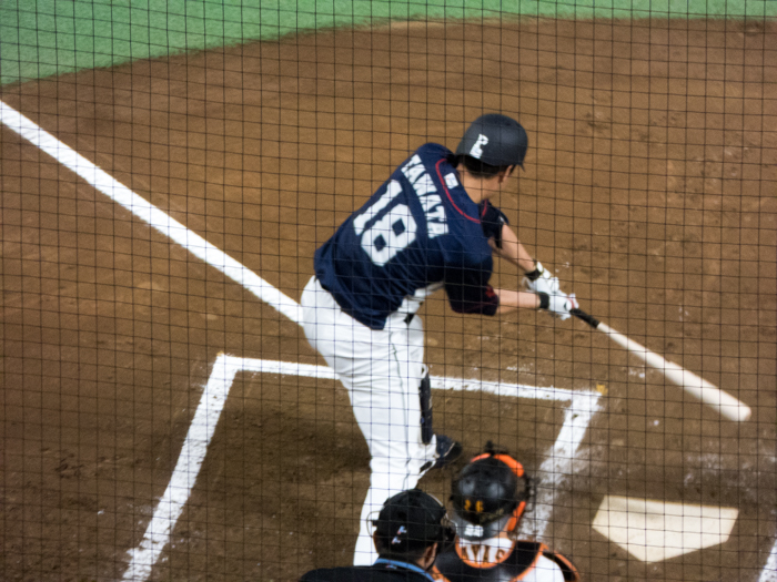 多和田 真三郎