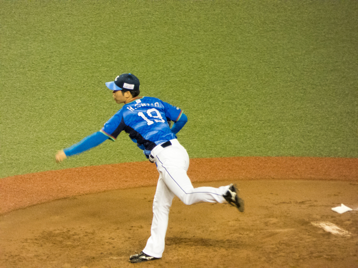 齊藤 大将