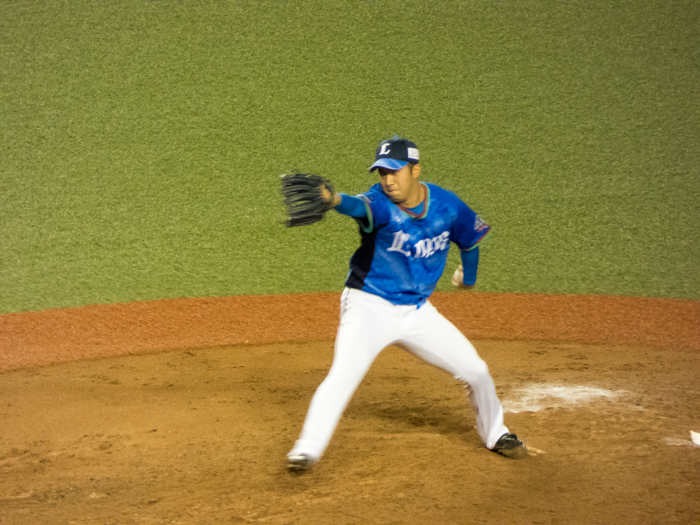野田 昇吾
