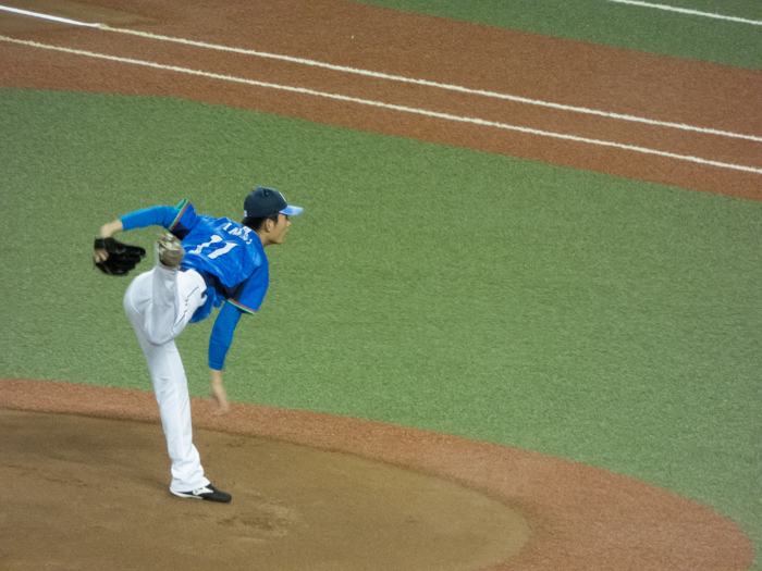 今井 達也