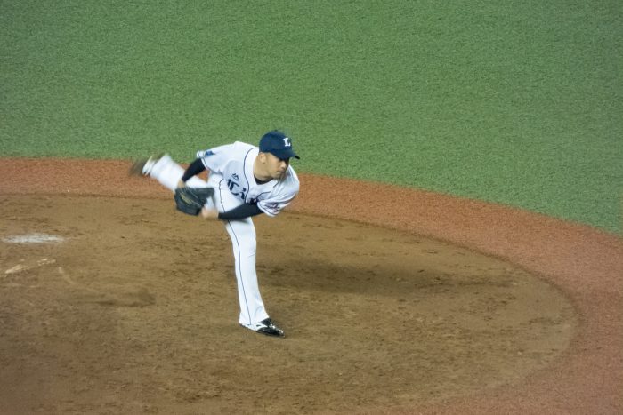 野田 昇吾