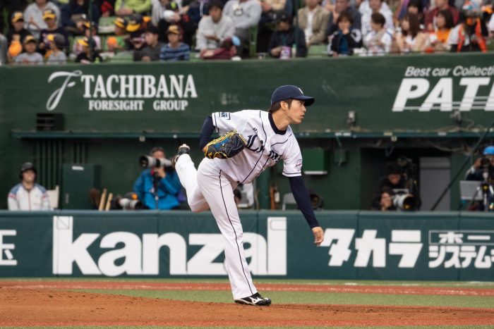齊藤 大将