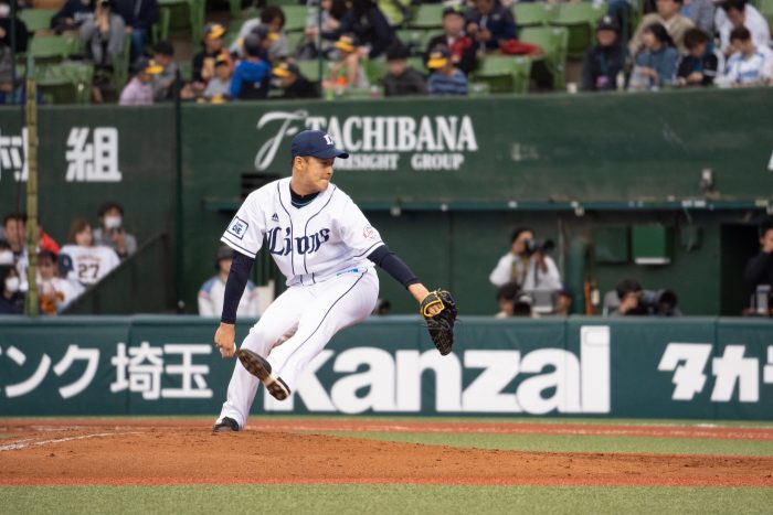 平井 克典