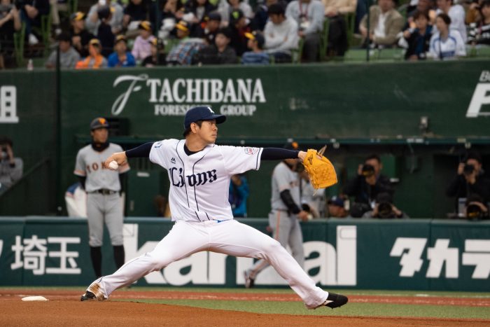 多和田 真三郎