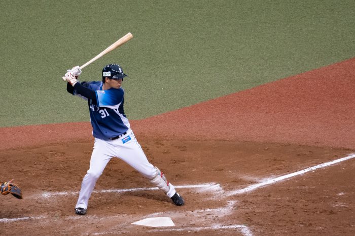 佐藤 龍世