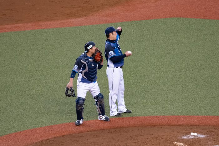 増田岡田
