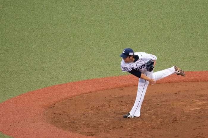高木 勇人