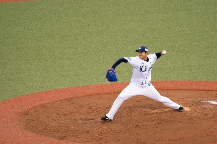 佐野 泰雄