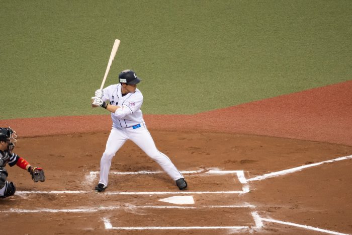 山野辺 翔