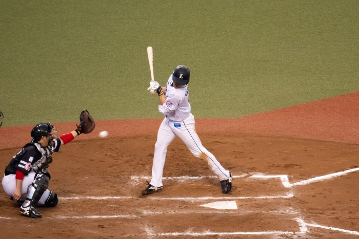 山野辺 翔