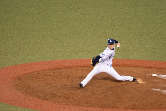 齊藤 大将
