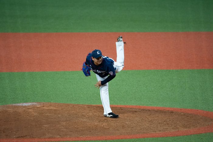 佐野 泰雄