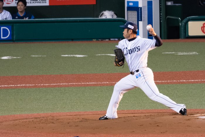 榎田 大樹