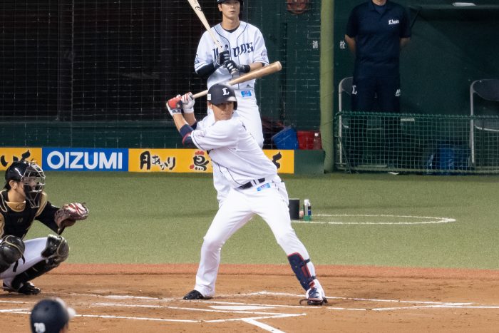 木村 文紀