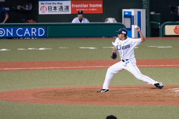小川 龍也