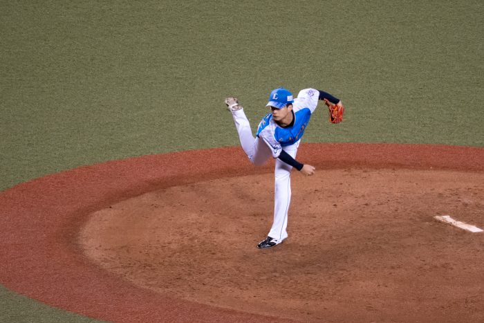 森脇 亮介