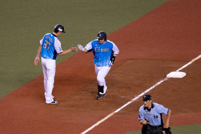中村 剛也