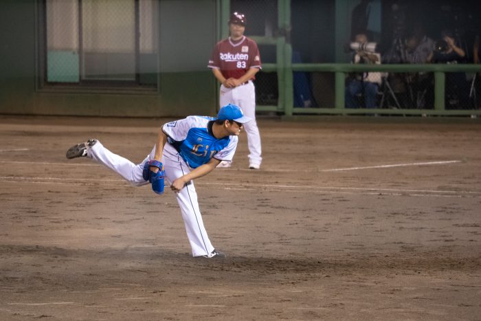 佐野 泰雄