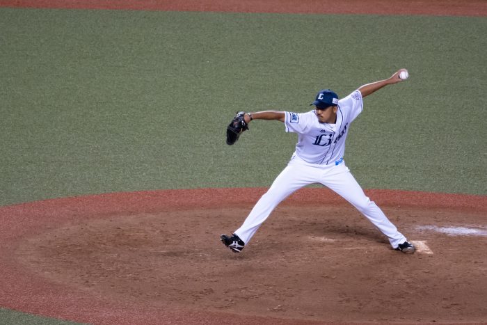 小川 龍也